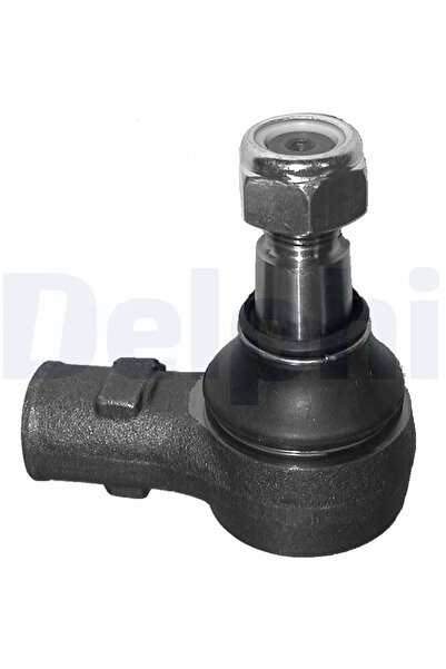 DELPHİ Articulatie Sarcina/Ghidare Iveco Daily 1 Caroserie/Daily 1 Platou / S...