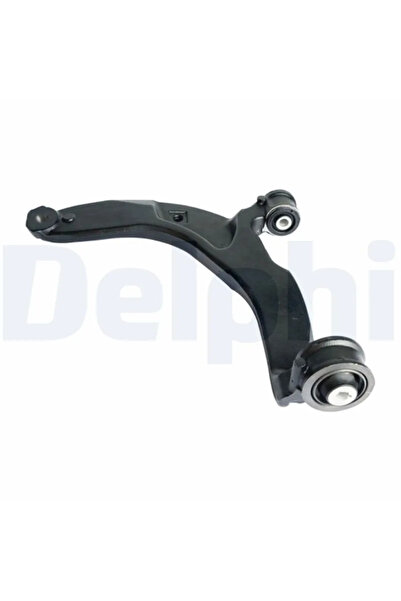 DELPHİ Lower Wheel Suspension Arm Vw Multivan T5/Multivan T6/Transporter T5 Bus