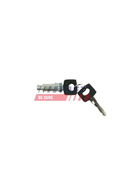 FAST Set Cilindru Inchidere Mercedes-benz Sprinter 2-t Platou / Sasiu (b901, B902) 1995-2006 Diesel