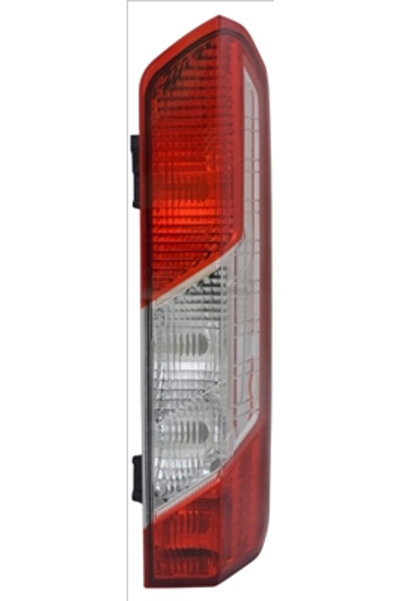 TYC Lampa Spate Dreapta Ford Transit V363 Bus/Transit V363 Caroserie 2013-2024