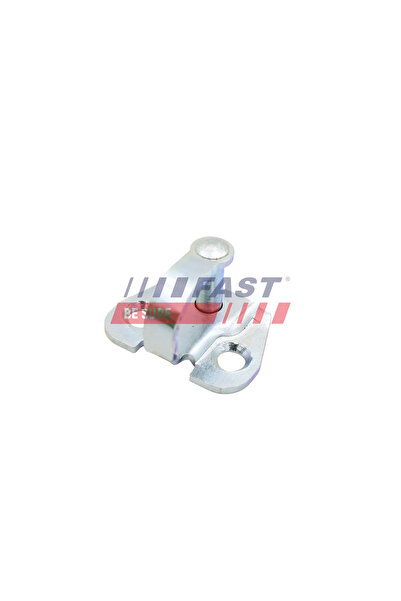 FAST Placă De Închidere, Broască Ușă Spate Renault Trafic Iii Bus (jg_) 2014-2025 Diesel