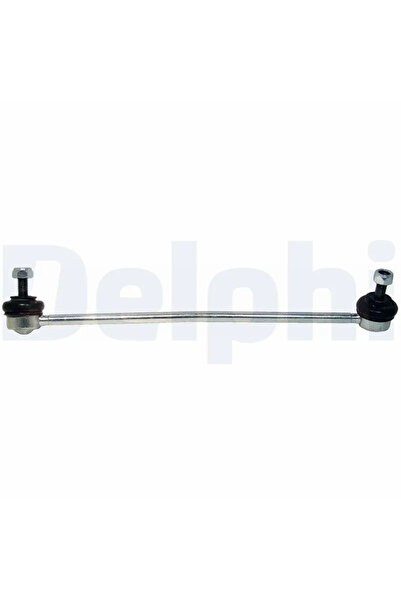 DELPHİ Brat/Bieleta Suspensie Stabilizator Citroen C3 Picasso/DS3 Peugeot 207...