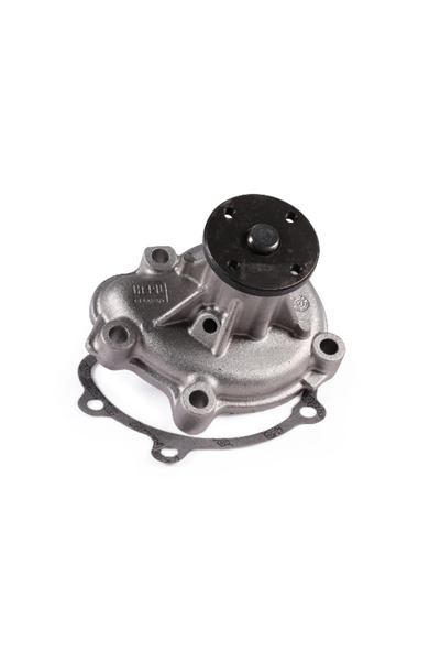 HEPU Pompa De Apa Racire Motor Opel Astra F/Astra G/Combo Autoutilitara