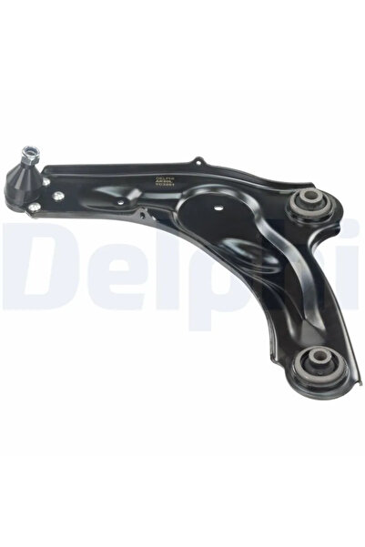 DELPHİ Lower Wheel Suspension Arm Renault Espace 4/Vel Satis
