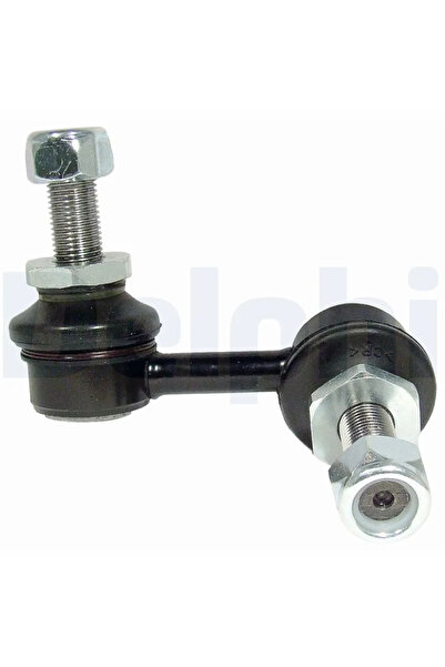 DELPHİ Brat/Bieleta Suspensie Stabilizator Nissan Pathfinder 3