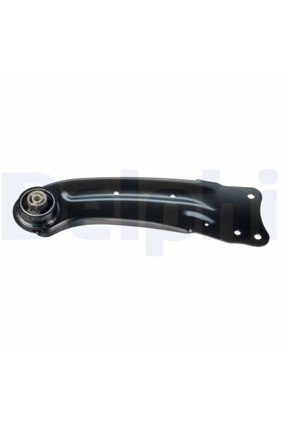 DELPHİ Brat Suspensie Roata Partea De Jos Seat Alhambra Vw Passat B6/Passat B...