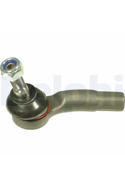 DELPHİ Cap De Bara Axa Fata Stanga Audi A1 Seat Ibiza 4