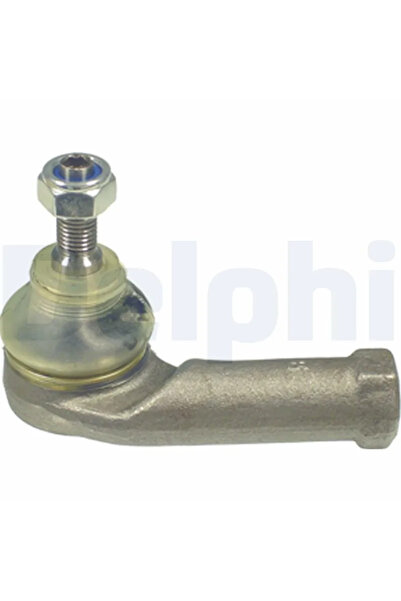 DELPHİ Cap De Bara Axa Fata Dreapta Alfa Romeo 147/156/166 Lancia Thesis