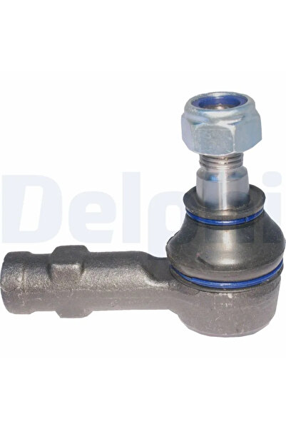 DELPHİ Front Axle Head Bar Chevrolet Trailblazer Opel Frontera B