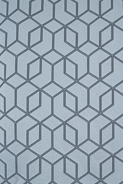 Premier Home Salvino Fon Perde Stone 140X260