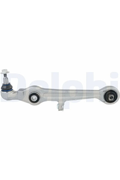 DELPHİ Brat Suspensie Roata Fata Audi A4 B5/A6 C5/A8 D2 Skoda Superb 1