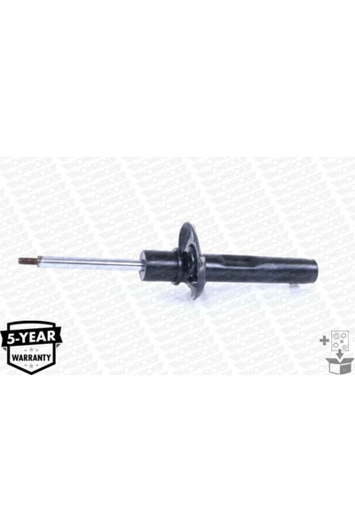 MONROE Amortizor Skoda Octavia 2/Superb 2 Vw Golf 6/Jetta 4/Passat B6