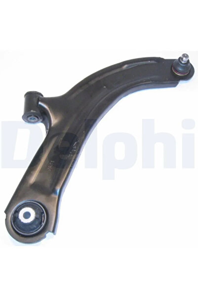 DELPHİ Долен носач за окачване на колелата Nissan Micra 3/Micra C+C 3/Note