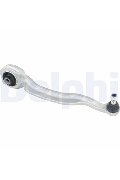 DELPHİ Преден носач за окачване на колелата Mercedes-Benz S-класа