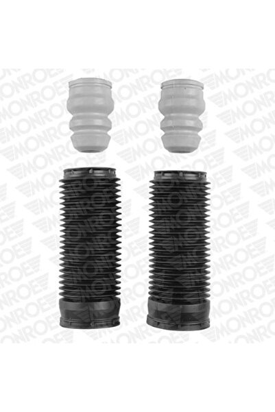 MONROE Chit Protectie Praf Amortizor Ford Transit Tourneo Bus/Transit Bus/Tra...