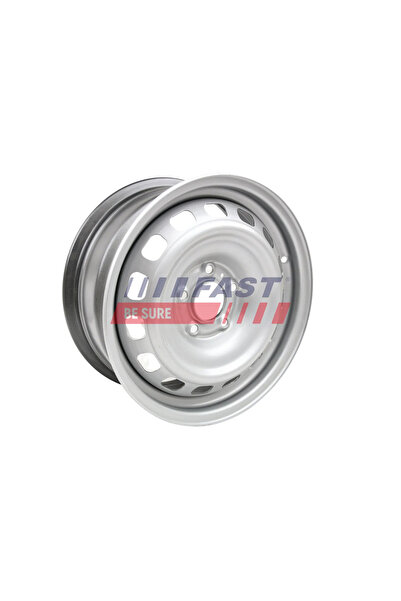 FAST Janta Ford Transit V363 Platou / Sasiu (fed, Ffd) 2013-2025 Diesel