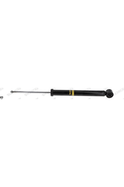 MONROE Amortizor Audi A1/A2 Seat Ibiza 3 1995-2022