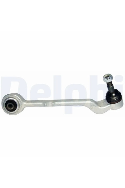 DELPHİ Lower Wheel Suspension Arm Bmw 1/3/Z4 Roadster