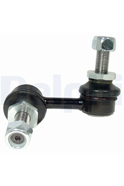 DELPHİ Brat/Bieleta Suspensie Stabilizator Nissan Pathfinder 3