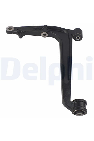 DELPHİ Lower Wheel Suspension Arm Vw California T4 Camper/Transporter T4