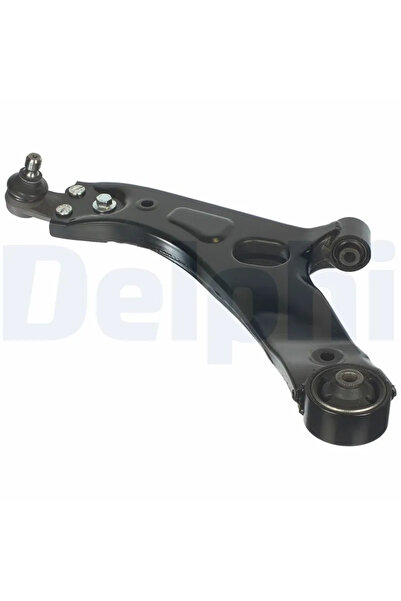 DELPHİ Brat Suspensie Roata Partea De Jos Hyundai IX35 Kia Sportage 3