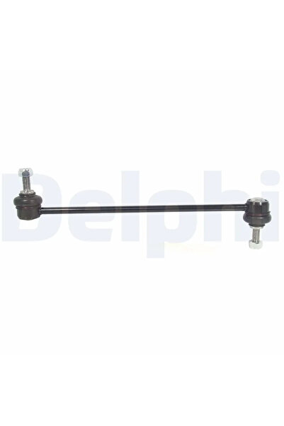 DELPHİ Стабилизираща щанга за Fiat Doblo Cargo/Doblo Bus/Doblo Platform