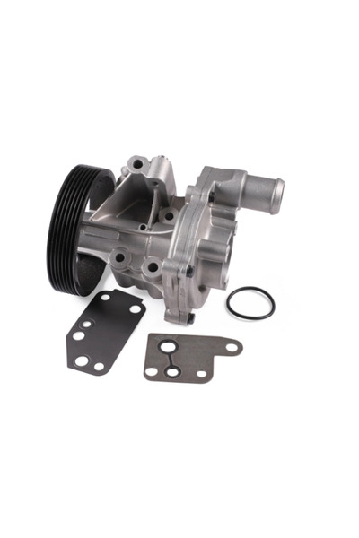 HEPU Pompa De Apa Racire Motor Ford Transit Bus/Transit Caroserie/Transit Platou