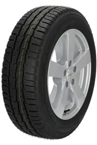 Tourador Anvelopa All Season X 4season GEN1 (205/55 ZR17 95W XL)