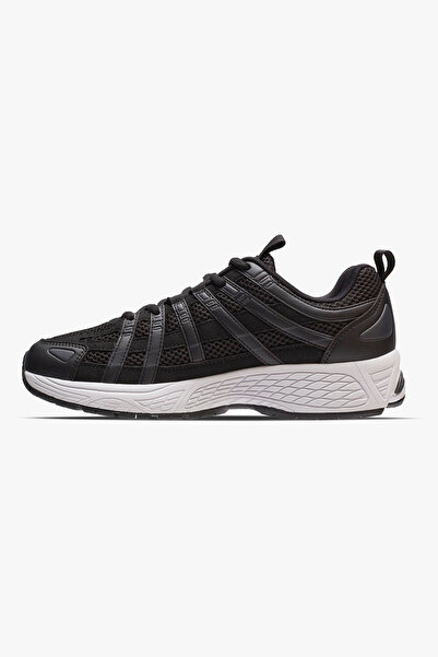 Lescon Pace Runner Men's Running Shoes