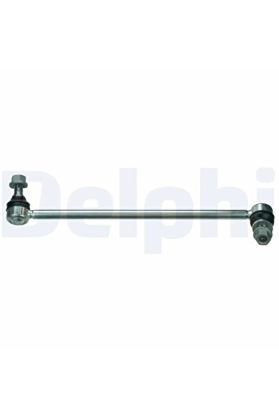 DELPHİ Brat/Bieleta Suspensie Stabilizator Man Tge Bus/Tge Caroserie/Tge Plat...