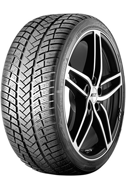 Vredestein Anvelopa Iarna Wintrac Pro ( 235/50 R20 104W XL )
