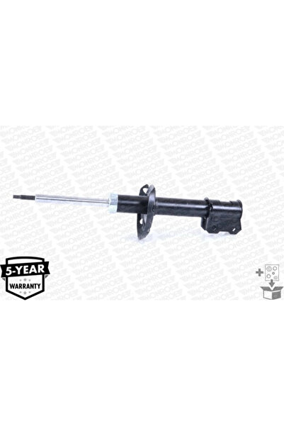 MONROE Amortizor Opel Combo Tour/Corsa C/Meriva A Microbus Vauxhall Combo Tou...