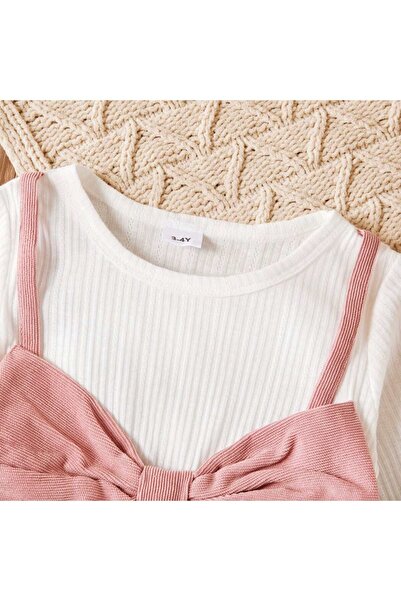 OEM MARIA dress and top