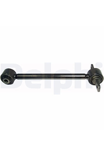 DELPHİ Brat Suspensie Roata Dreapta Volvo S40 1/V40 1995-2004