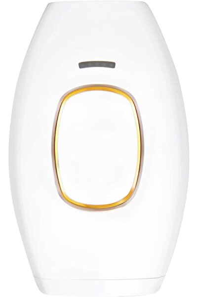 ZAICA Laser Hair Removal Device – Portable Home IPL Epilator for Women (Face, Legs, Arms, Bikini)