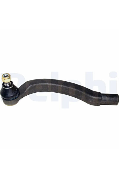 DELPHİ Cap De Bara Axa Fata Stanga Mg Mg Zt Rover 75