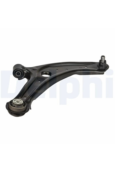 DELPHİ Lower Wheel Suspension Arm Ford Fiesta 7