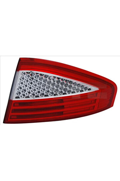 TYC Lampa Spate Dreapta Ford Mondeo 4 Limuzina 2007-2015