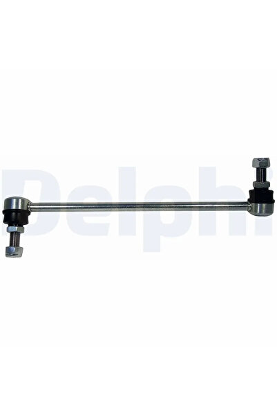 DELPHİ Brat/Bieleta Suspensie Stabilizator Nissan 10-Trail 2/10-Trail 3/Muran...
