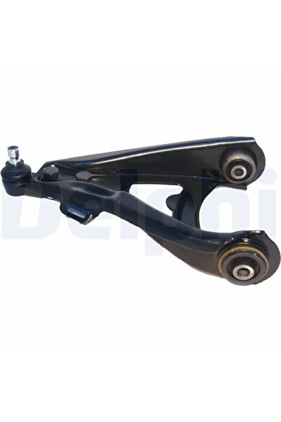 DELPHİ Lower Wheel Suspension Arm Renault Megane 1/Megane Scenic/Scenic 1 Van
