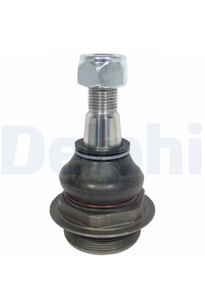 DELPHİ Товарно/водещо съединение Nissan NV400 Bus/NV400 Body/NV400 Platform/C...