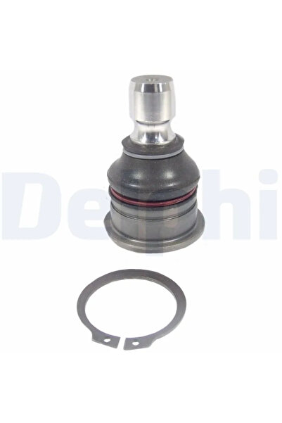 DELPHİ Articulatie Sarcina/Ghidare Nissan 10-Trail 2/10-Trail 3/Qashqai 1 Ren...