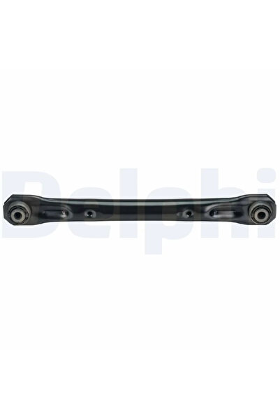 DELPHİ Brat/Bieleta Suspensie Roata Land Rover Freelander 2/Range Rover Evoque