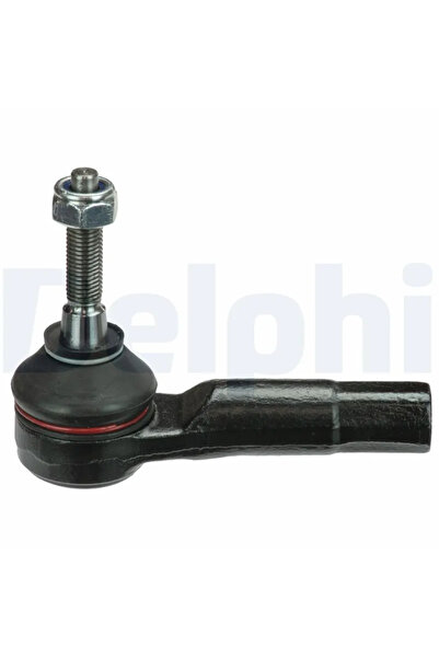DELPHİ Cap De Bara Punte Fata Fiat Bravo 2/Stilo Lancia Delta 3