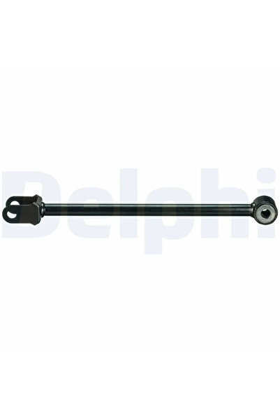 DELPHİ Brat Suspensie Roata Fata Dacia Duster Renault Arkana 1/Duster/Kaptur