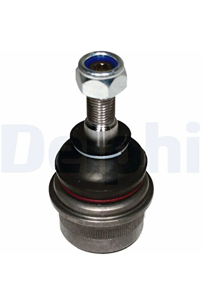 DELPHİ Щанга за волан Nissan Interstar Bus/Interstar Каросерия Opel Movano A