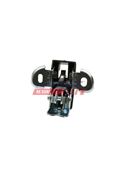 FAST Fixare Usa Axa Fata Ambele Parti Citroen Berlingo / Berlingo First Autou...