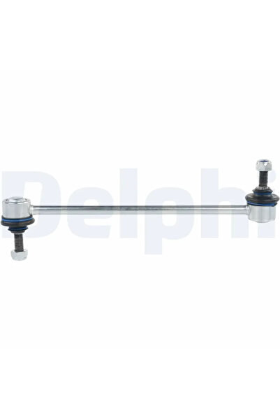 DELPHİ Brat/Bieleta Suspensie Stabilizator Chrysler Caravan/Grand Voyager 5/V...
