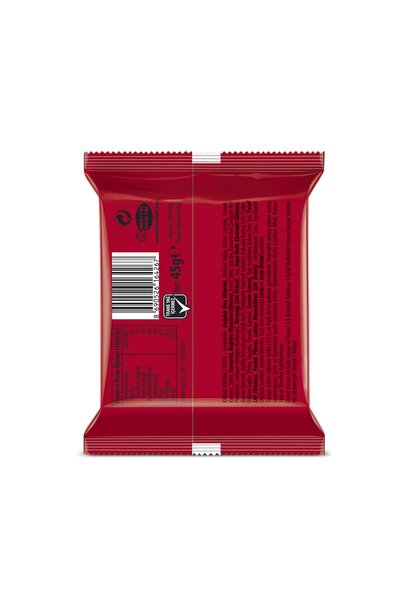 Eti Tutku Tart 45 g x 16 Adet