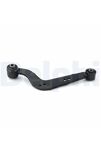 DELPHİ Носач на окачване, колело над Lexus Nx Toyota Rav 4 3/Rav 4 4